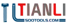 sootools